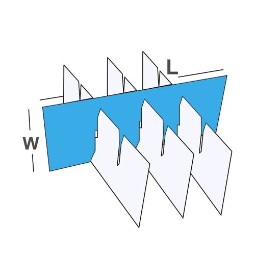 Fence Partition.jpg